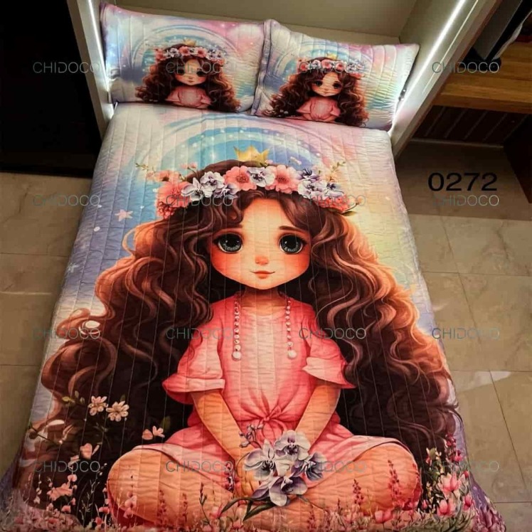 روتختی پرنسسی