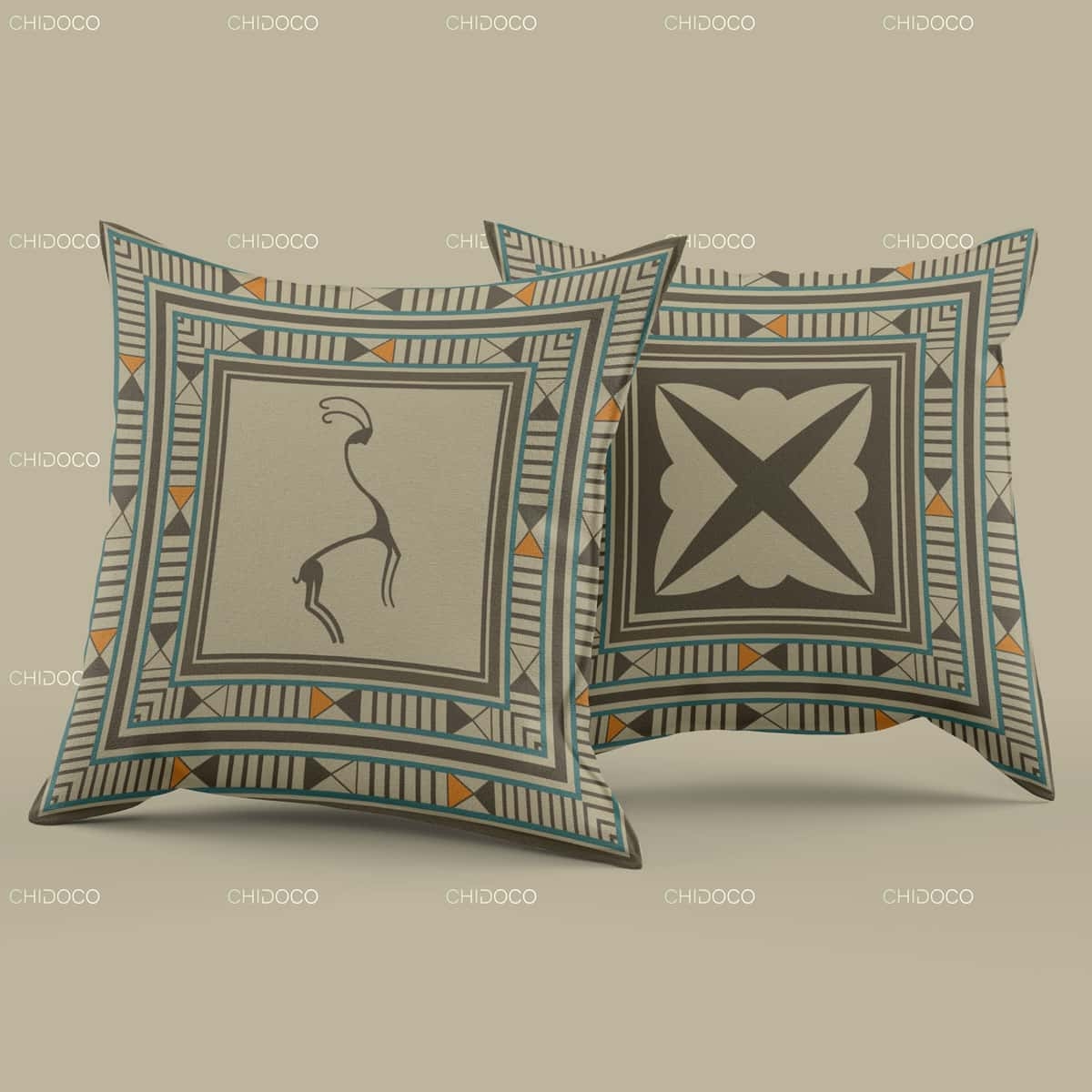  کوسن فانتزی 