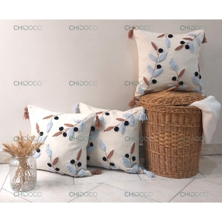 کوسن پانچ دوزی