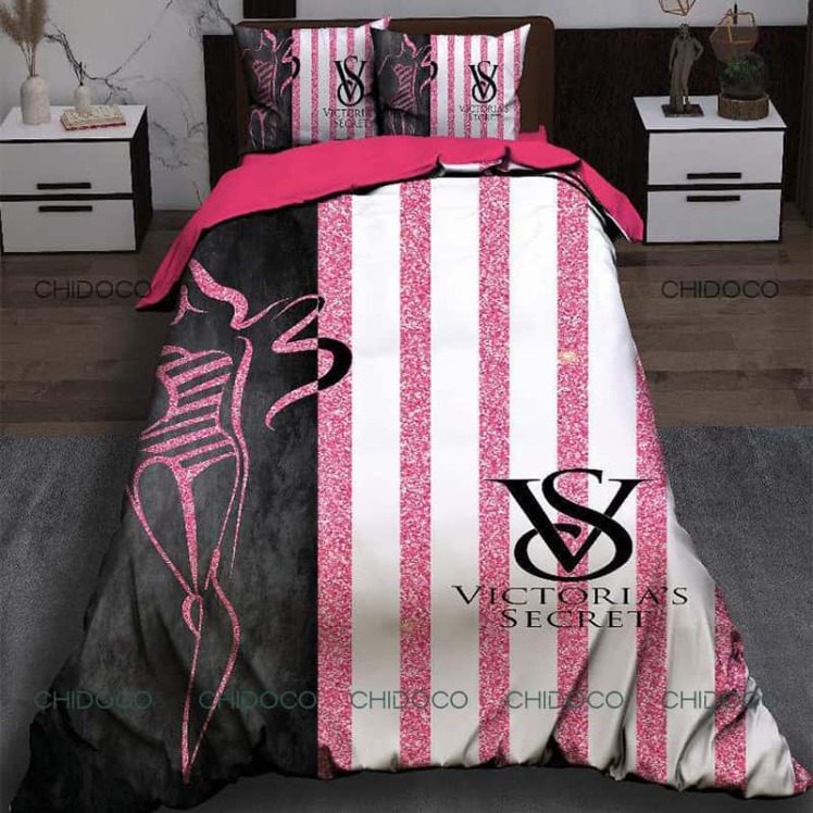 روتختی ویکتوریا سکرت