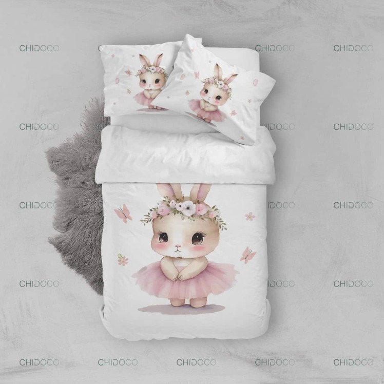 روتختی کودک دخترانه