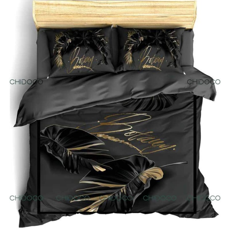 روتختی نخی مشکی