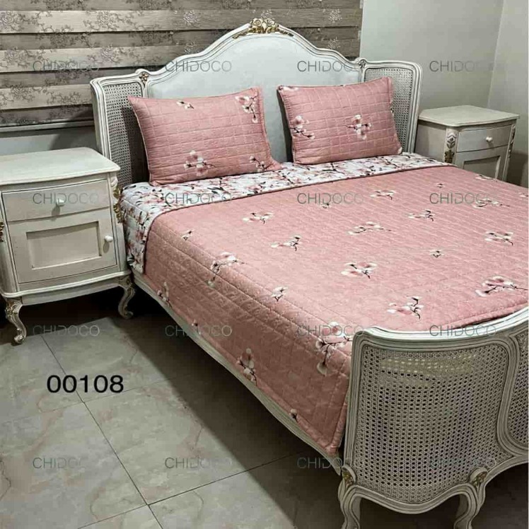 روتختی بهاره