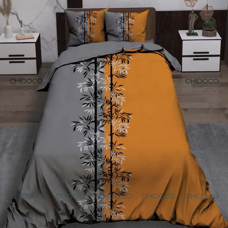  روتختی نخی طوسی 