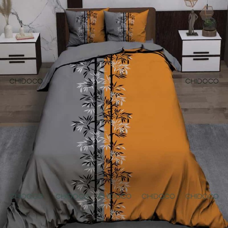 روتختی نخی طوسی