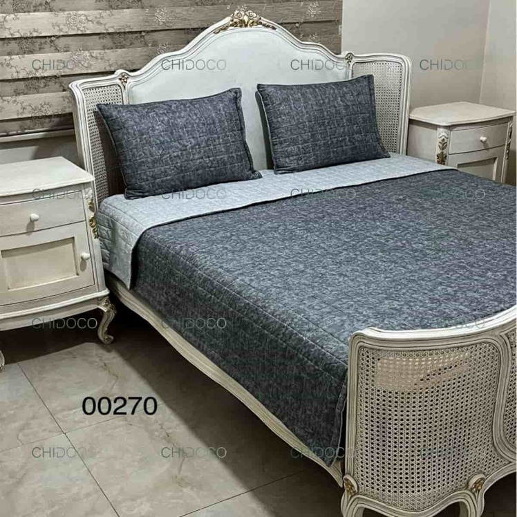 روتختی طوسی بهاره