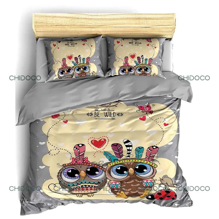 روتختی کودک طوسی