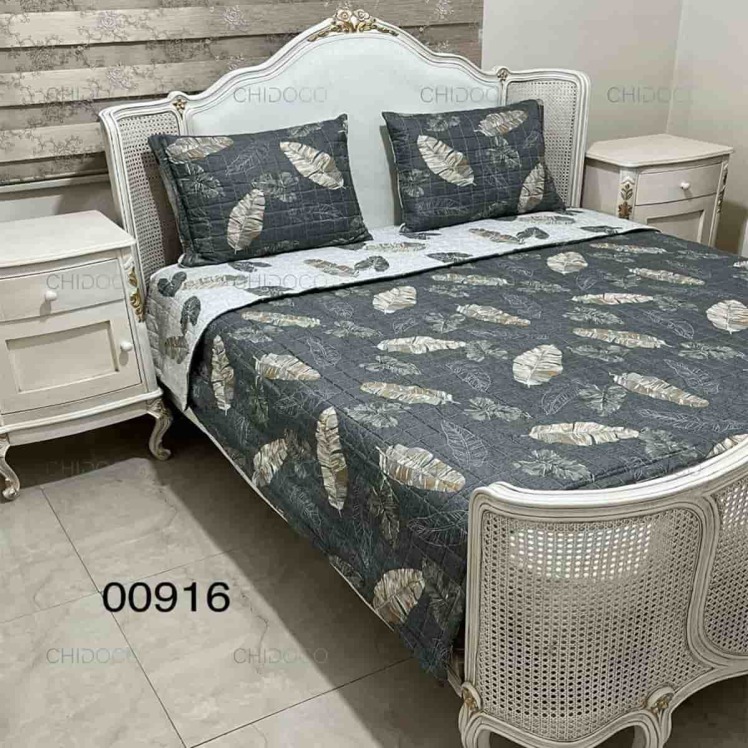 روتختی بهاره