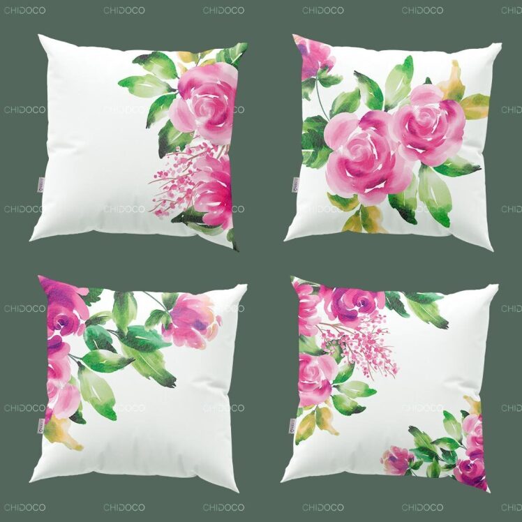 ست کوسن مبل