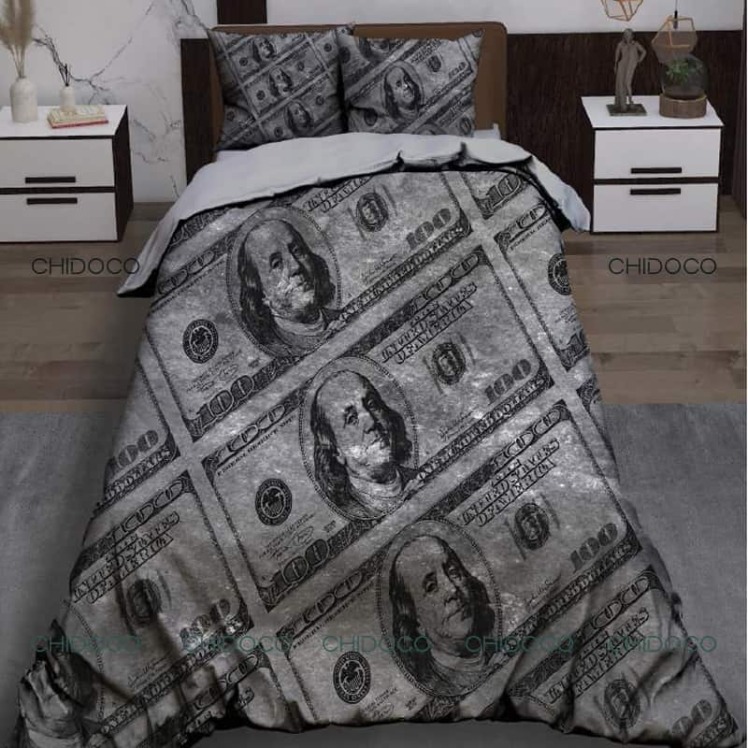 روتختی نخی طوسی