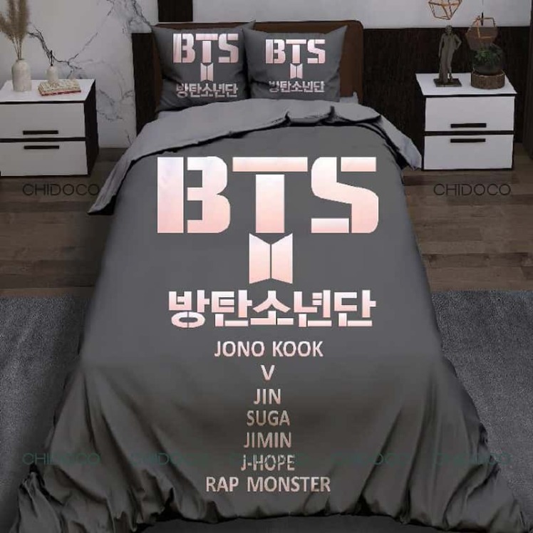 روتختی نخی طوسی