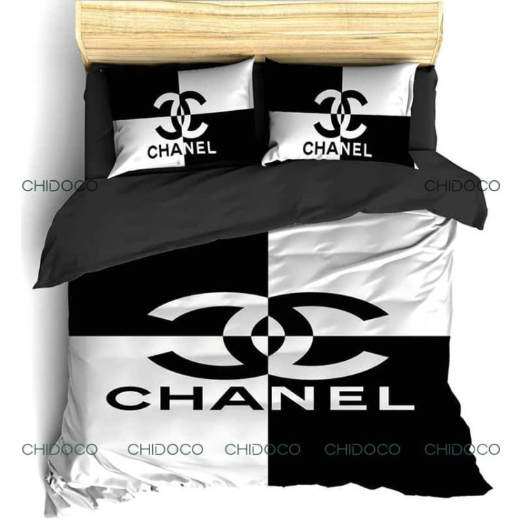 روتختی نخی اسپرت