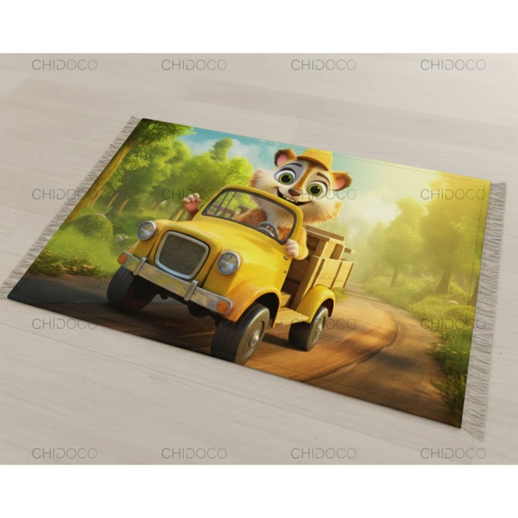 پادری ایکیا