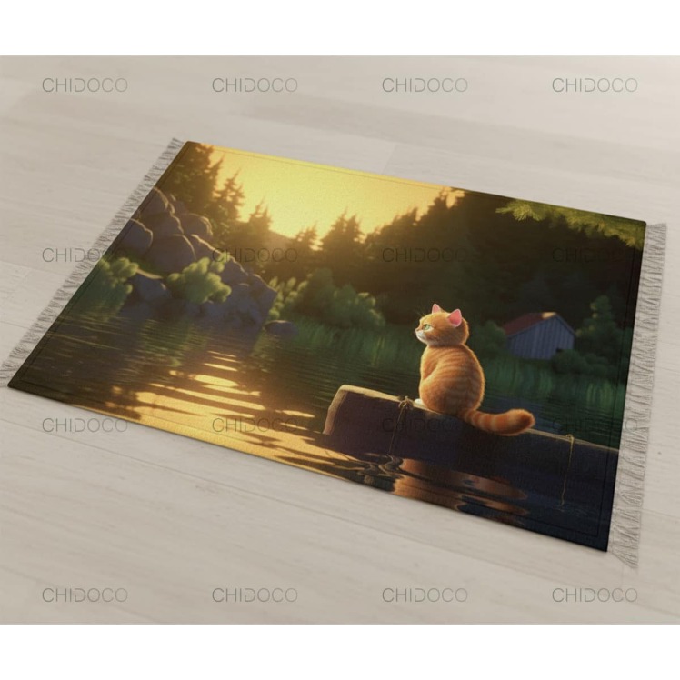 پادری ایکیا