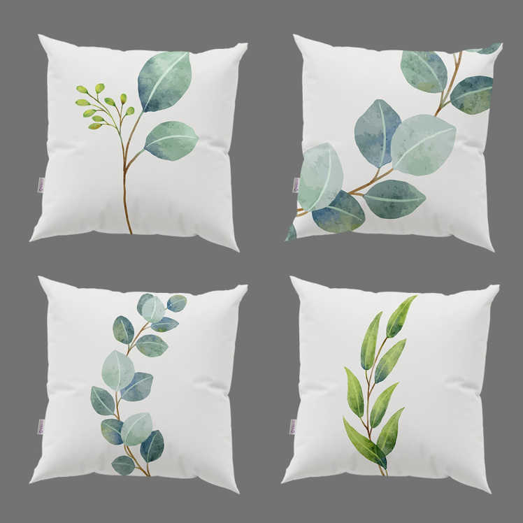 ست کوسن مبل