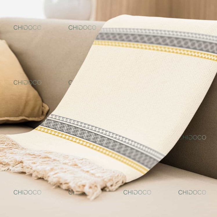 شال مبل ترک