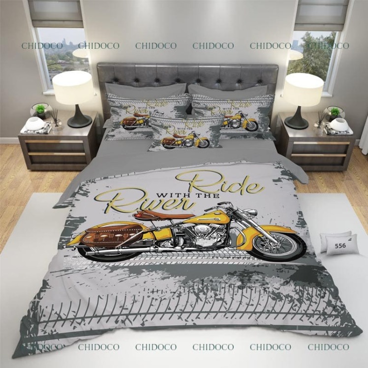 روتختی طرح موتور