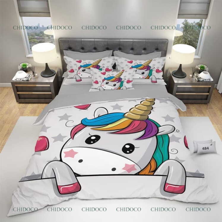 روتختی پونی