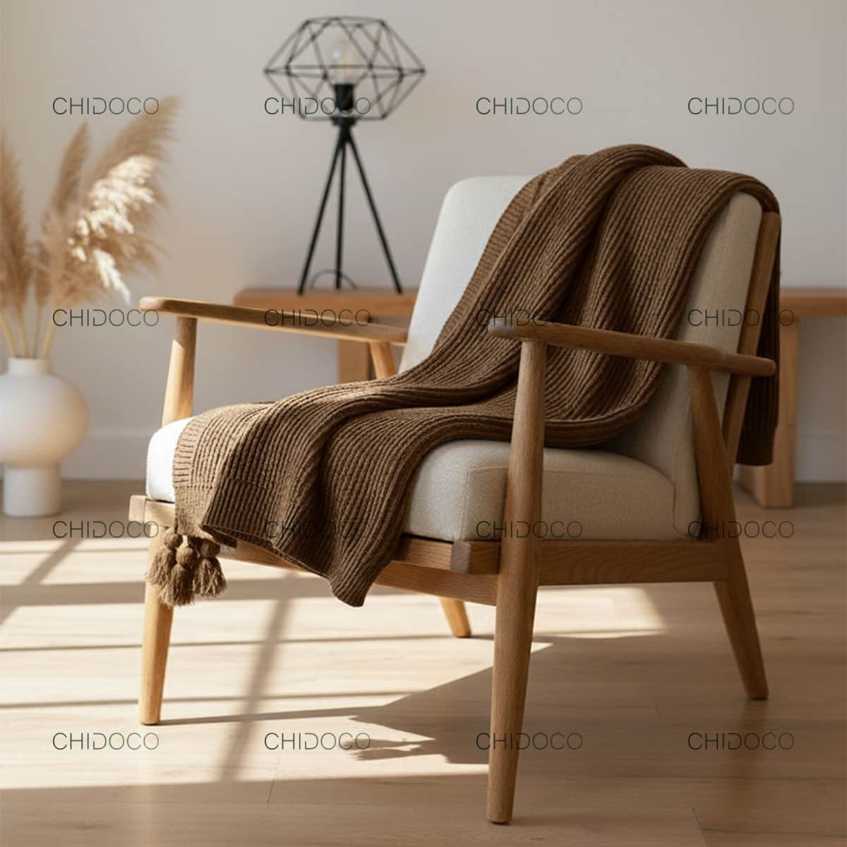 شال مبل ایکیا