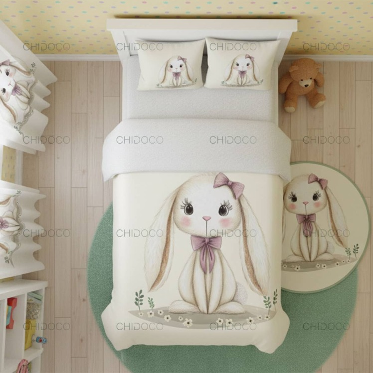 روتختی کودک ترک