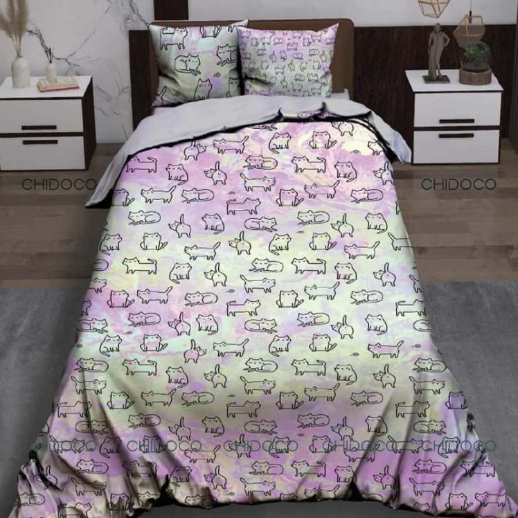 روتختی کودک رنگی