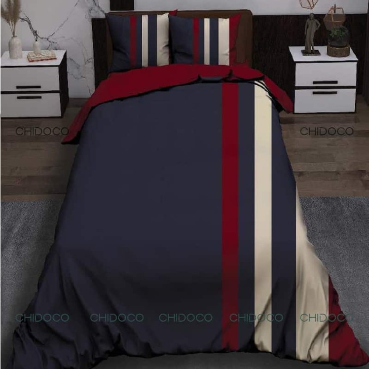 روتختی اسپرت خاکستری