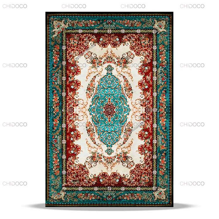 فرشینه سنتی