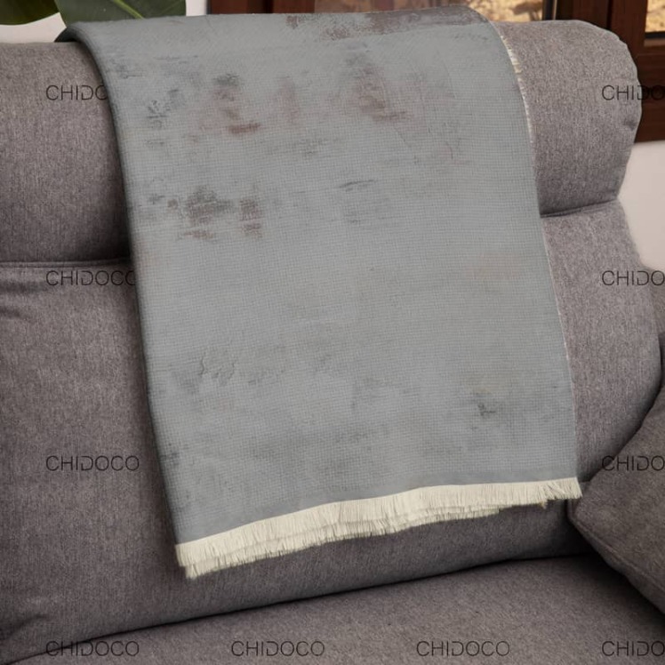 شال مبل طوسی