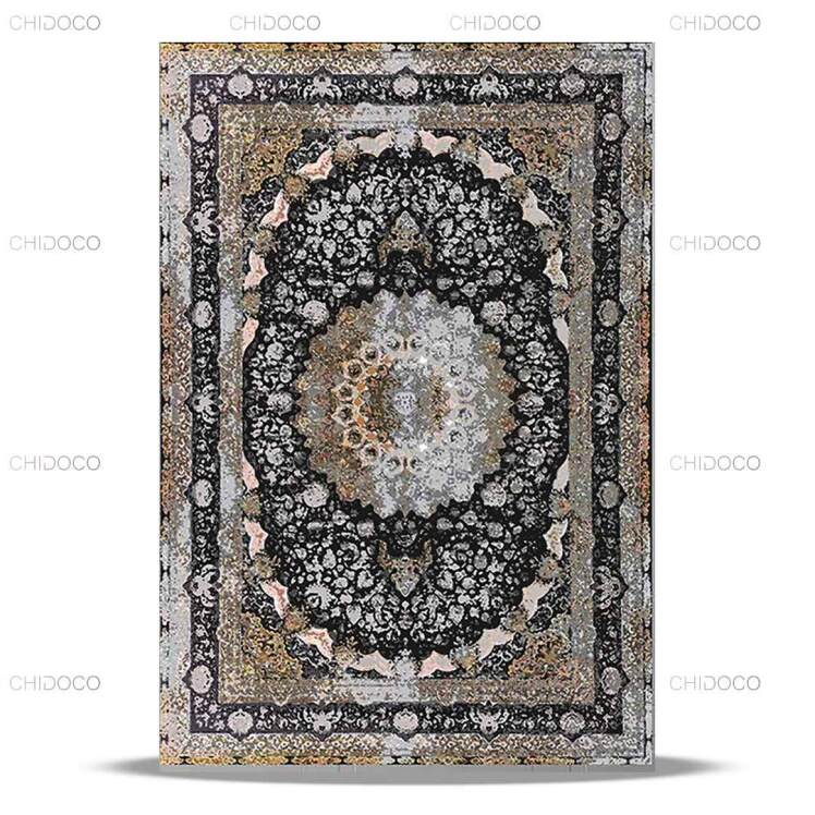 فرشینه سنتی