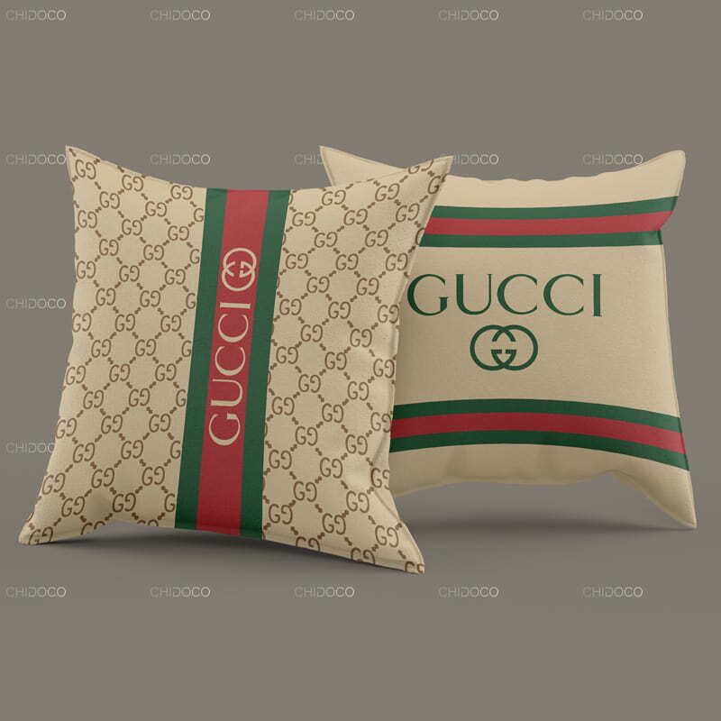  کوسن مبل GUCCI 