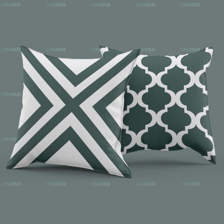 کوسن مبل کلاسیک