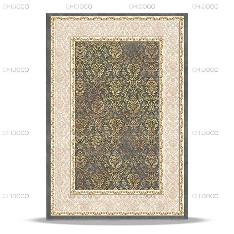 فرشینه سنتی