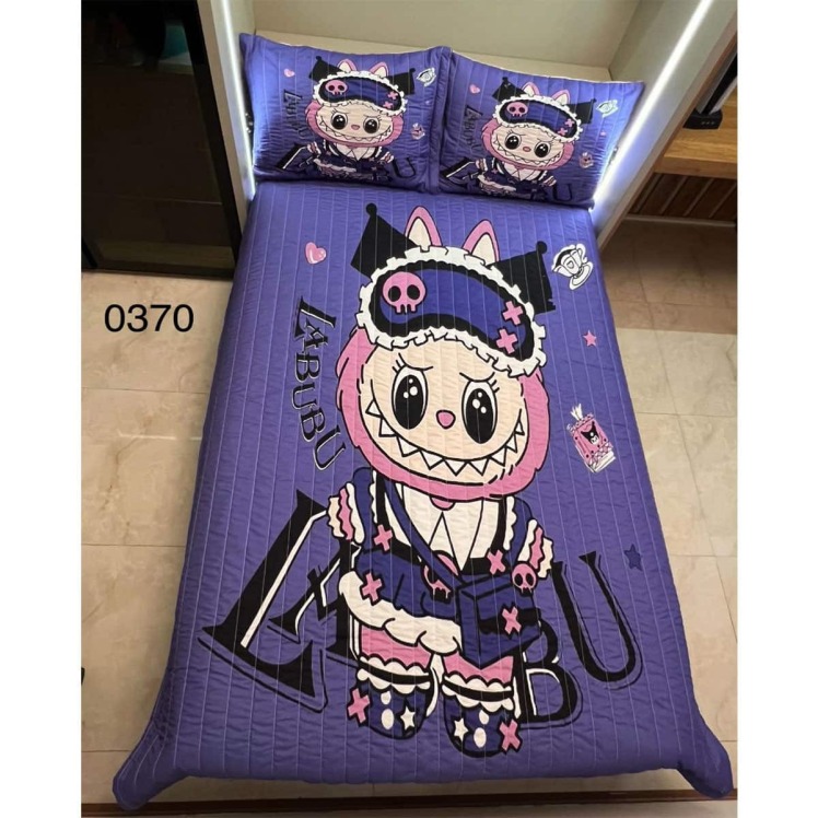 روتختی لبوبو