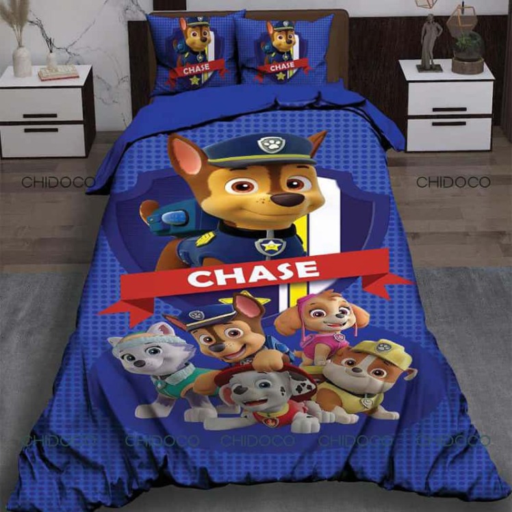 روتختی کودک کارتونی