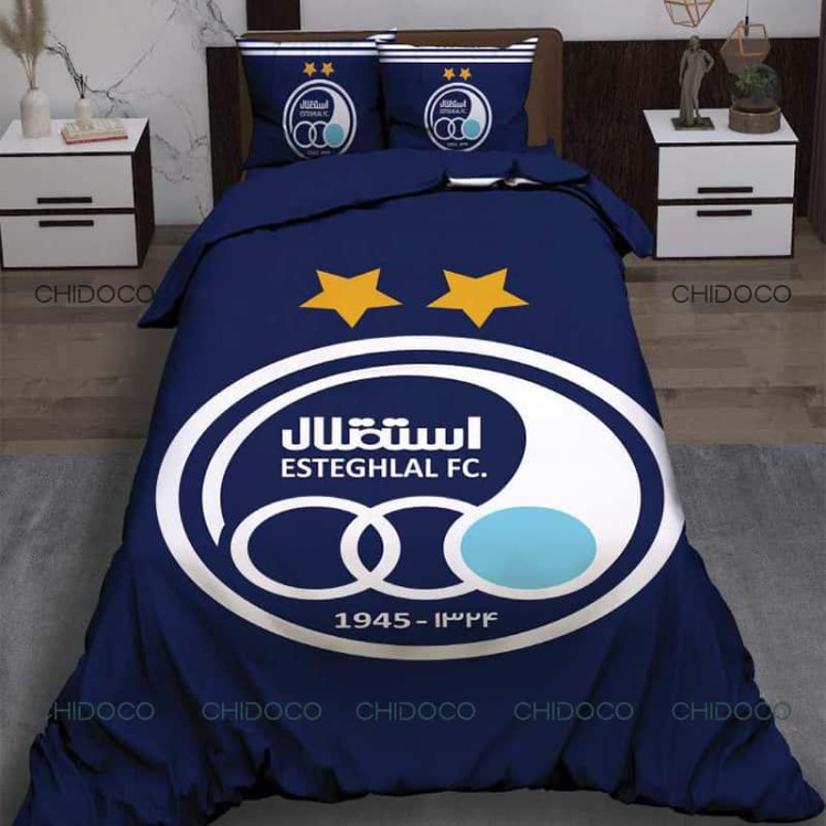  روتختی استقلال