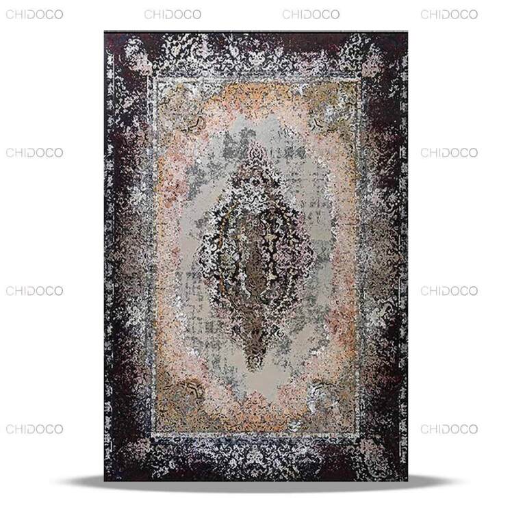 فرشینه سنتی