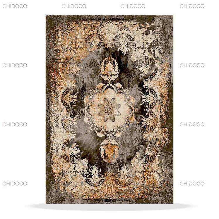 فرشینه سنتی