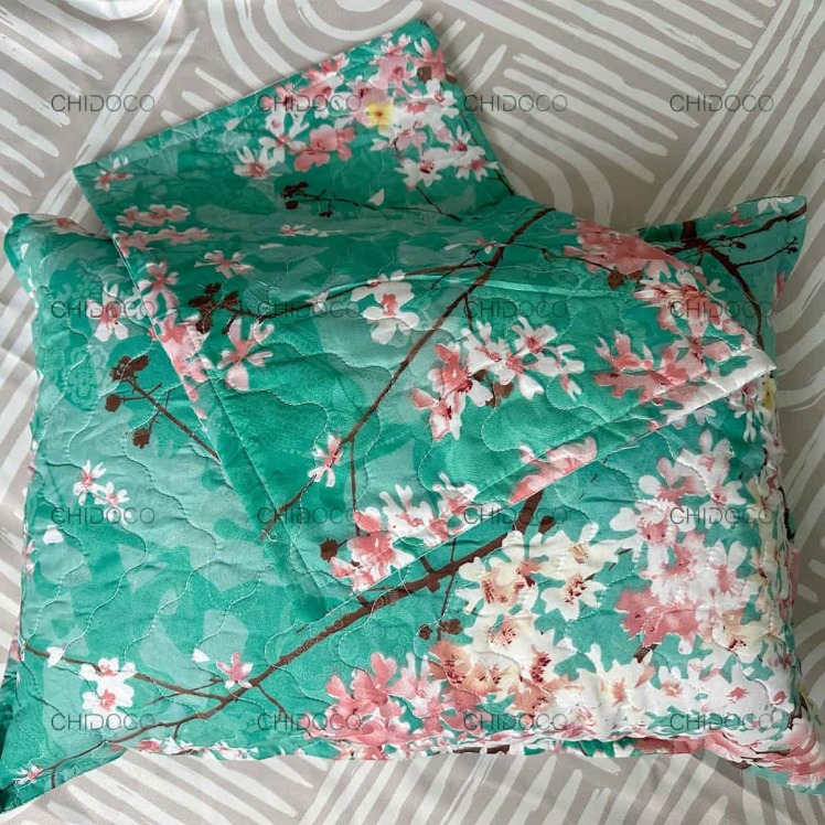 روبالشتی جدید و شیک