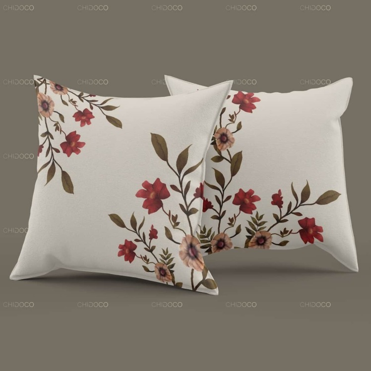 کوسن مبل مینیمال