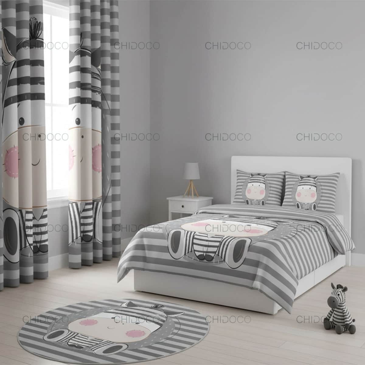  روتختی کودک طوسی 