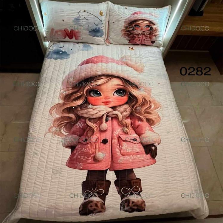 روتختی نخی کودک