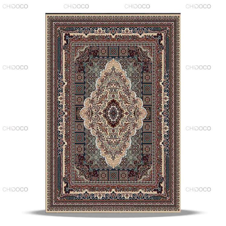 فرشینه سنتی