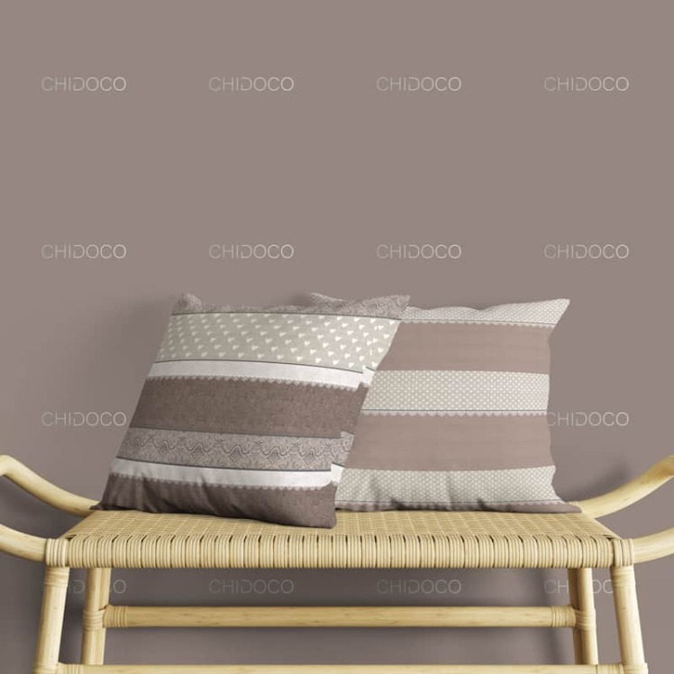 کوسن مبل انگلیش هوم