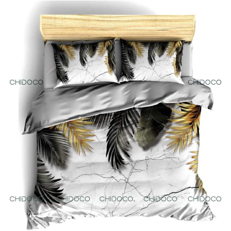 روتختی نخی پر