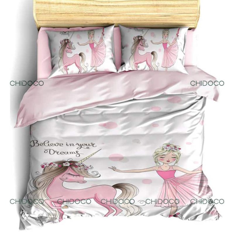 روتختی کودک دخترانه