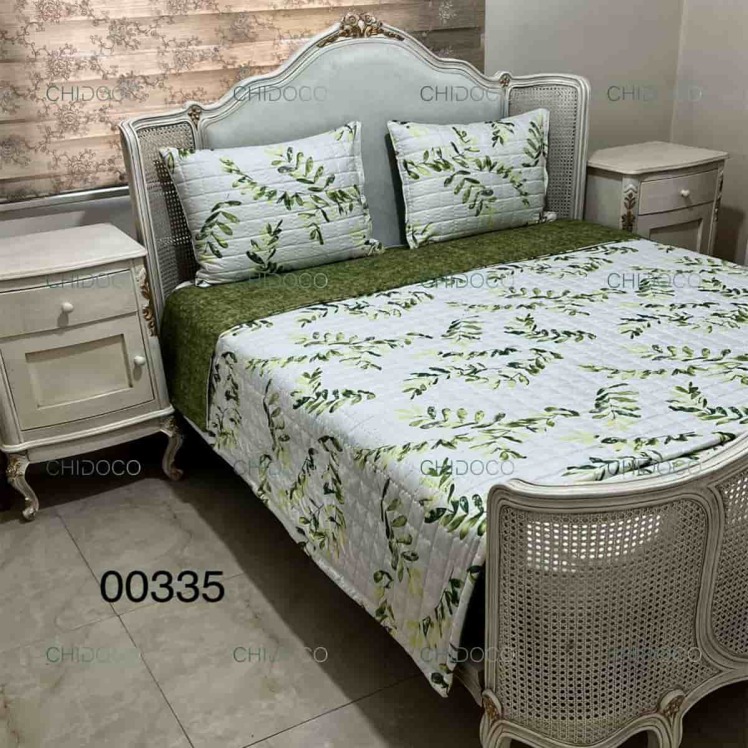 روتختی بهاره 