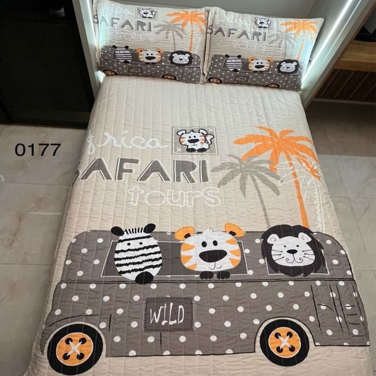 روتختی کودک