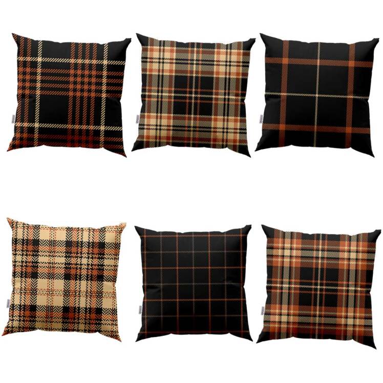 ست کوسن مبل کلاسیک