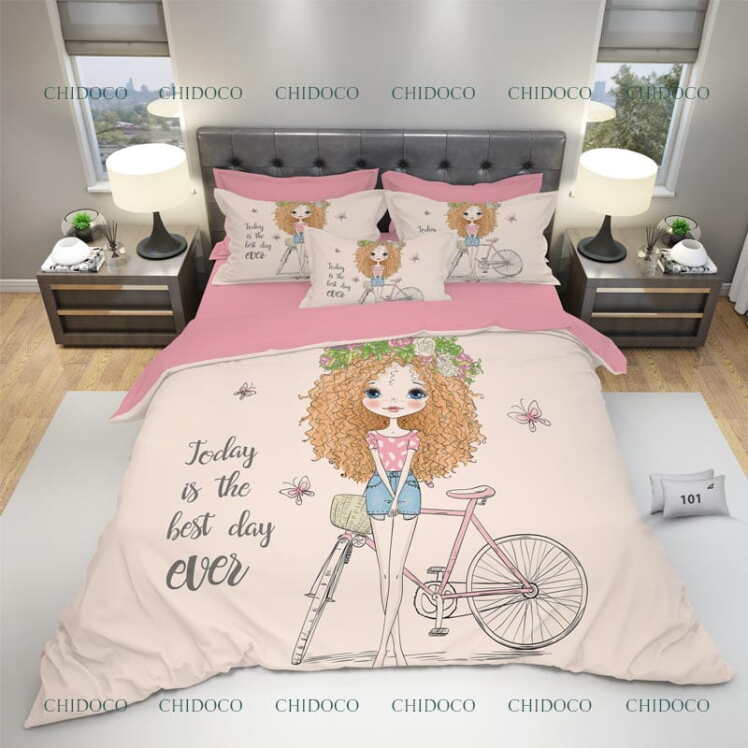 روتختی صورتی