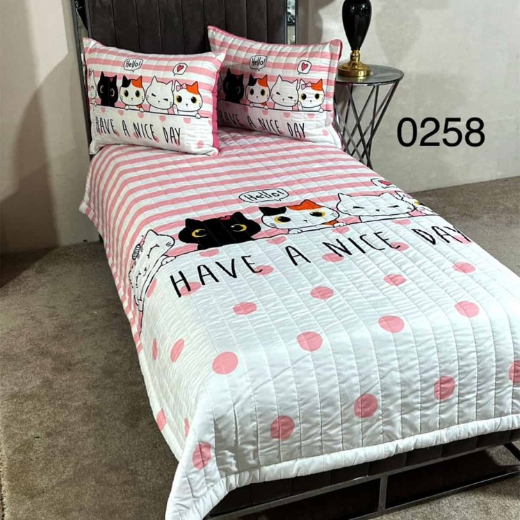 زوتختی دخترانه نخی